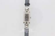 Damenarmbanduhr JAEGER-LeCOULTRE,