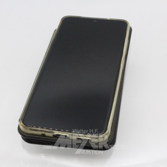 Smartphone SAMSUNG Galaxy S20,
