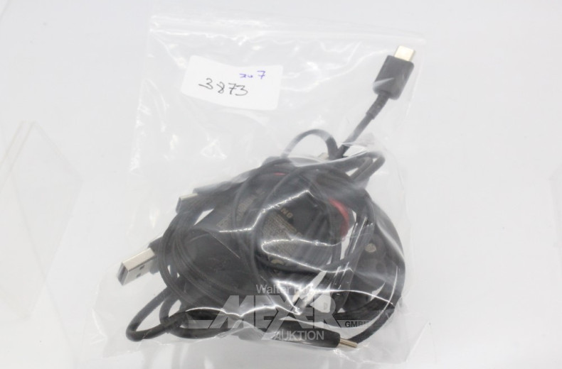 Smartphone SAMSUNG Galaxy S20,