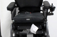 Elektrischer Rollstuhl SKS REHAB,