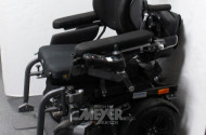 Elektrischer Rollstuhl SKS REHAB,