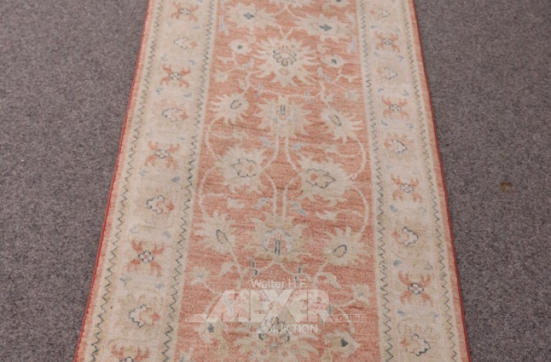 kl. Orientgalerie ,,Ziegler'',