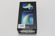 Smartphone WIKO View4Lite, Mod.: W-V730,