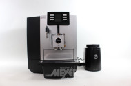 Kaffee-Vollautomat JURA, X8