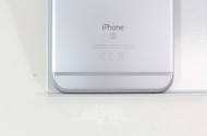 Smartphone APPLE, iPhone 6S Plus