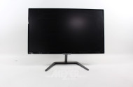 3 Monitore DELL, 23'', P2317H sowie