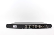 Netzwerk-Switch DELL, N1524P