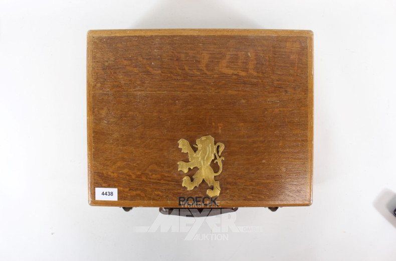 Picknickkoffer MYOTT ''The Hunter''