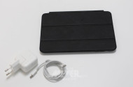 Tablett APPLE iPad Mini, 12 GB,