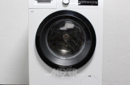 Waschmaschine BOSCH, Serie 6,