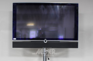 Flat-TV LOEWE, Individual 40 3D