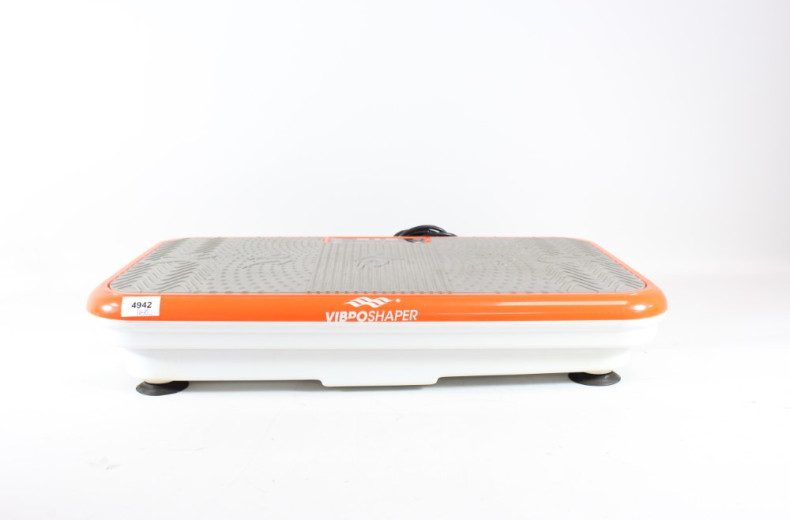 Posten Hausrat u. Unterhaltungselektr.: