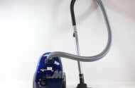 Staubsauger SIEMENS, Z1.0, blau