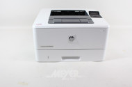 3 Drucker HP, LaserJetPro M404DW