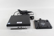 Desktop-PC HP Prodesk 400G5