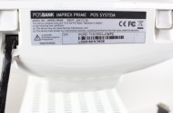 Kassensystem POSBANK, Imprex Prime