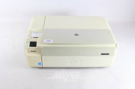 Multifunktionsdrucker HP PhotoSmart C4580