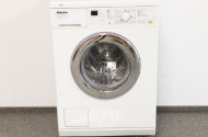 Waschmaschine MIELE W3240