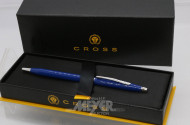 Damenkugelschreiber CROSS