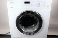 Waschmaschine MIELE, Soft Tronic WT 2780