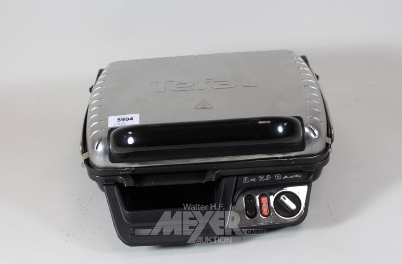 Posten Elektrogeräte: 1 DVD /