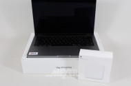 Laptop APPLE, MacBook Pro 14''