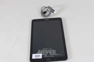 Tablet SAMSUNG Galaxy TabE, Mod. SM-T561