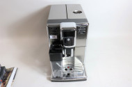 Kaffeevollautomat SAECO, Incanto