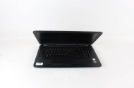 Laptop HP,