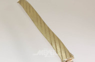 Armband, 333er GG, ca. 26 g