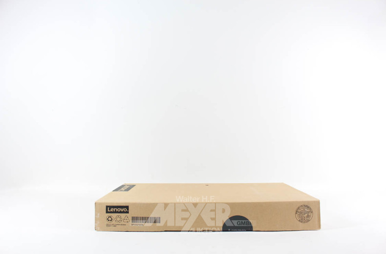 Laptop LENOVO ideapad 330S-15IKB, 81F5: