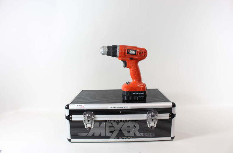 Bohrhammer BOSCH, PBH 2800 RE,