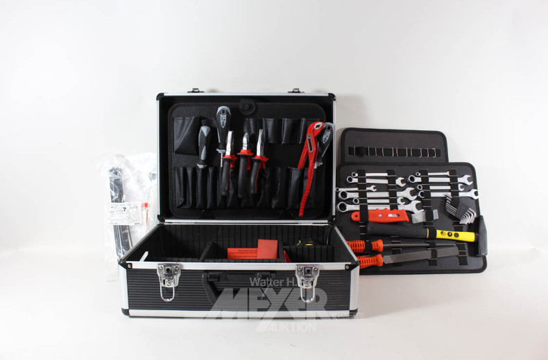 Bohrhammer BOSCH, PBH 2800 RE,