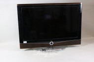 Flat-TV LOEWE, ca. 32'', Typ: Art 32,