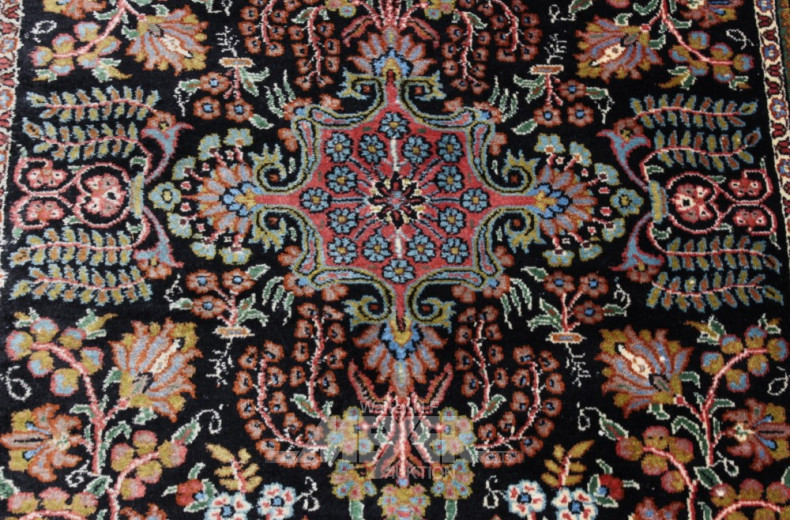 Kaschmirgalerie Seide,