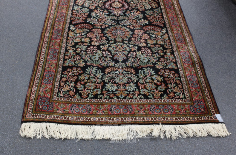 Kaschmirgalerie Seide,