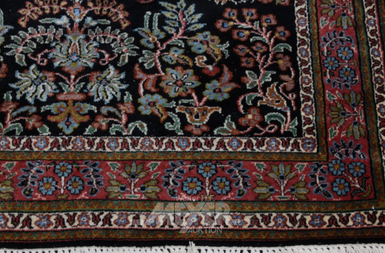 Kaschmirgalerie Seide,