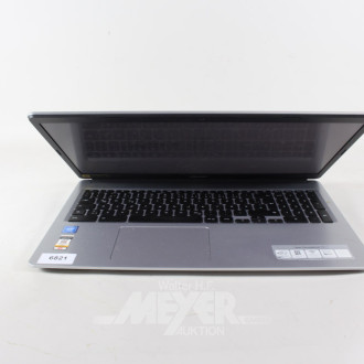 Laptop ACER, Chromebook 315, 15,6'' FHD