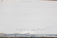 Beistelltisch ''Dream A Little Dream'',