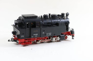 Lokomotive LGB, 2080S