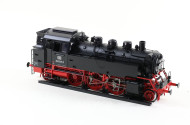 Modell- Tenderlokomotive MÄRKLIN, BR064