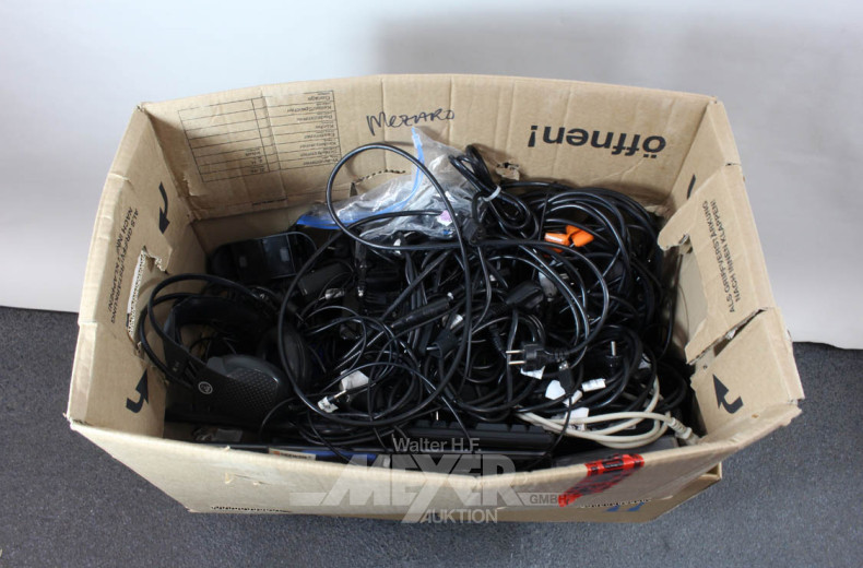 Posten Kamera- und Studiozubehör: