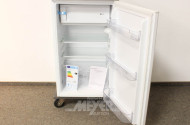 Kühlschrank EXQUISIT mit Gefrierfach