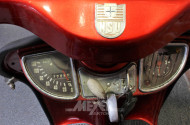 Kraftrad NSU-MOTORENWERKE, Mod.: Prima,