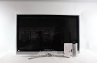 TV LOEWE 40'' inkl. FB