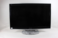 TV-Gerät PANASONIC, ca. 37'',