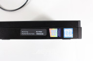 Tisch-Computer DELL ''OptiPlex 3060''