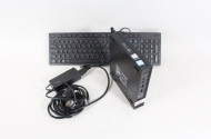 Tisch-Computer DELL ''OptiPlex 3070''