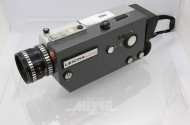 Filmkamera LEICINA Super
