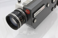 Filmkamera LEICINA Super